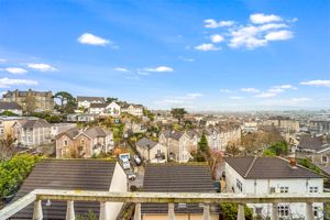 Photo 18- click for photo gallery